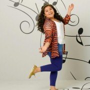 Austin & Ally - galeria zdjęć - filmweb