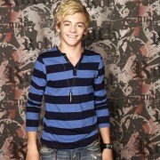 Austin & Ally - galeria zdjęć - filmweb