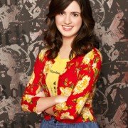 Austin i Ally - galeria zdjęć - filmweb