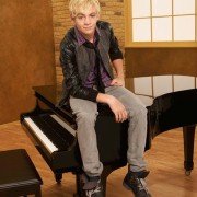 Austin & Ally - galeria zdjęć - filmweb