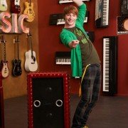 Austin & Ally - galeria zdjęć - filmweb