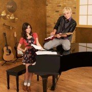 Austin & Ally - galeria zdjęć - filmweb