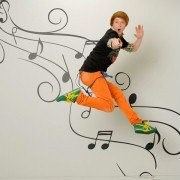 Austin & Ally - galeria zdjęć - filmweb