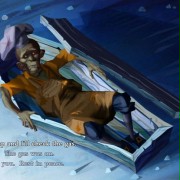 Monkey Island 2 Special Edition: LeChuck's Revenge - galeria zdjęć - filmweb