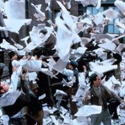 Newsies - galeria zdjęć - filmweb