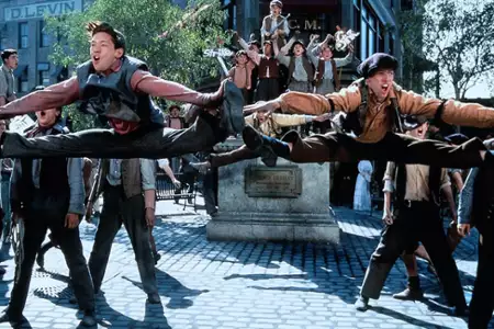Gazeciarze - galeria zdjęć - filmweb