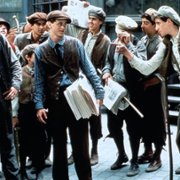 Gazeciarze - galeria zdjęć - filmweb