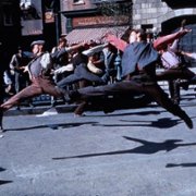 Gazeciarze - galeria zdjęć - filmweb