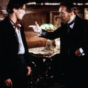 Gazeciarze - galeria zdjęć - filmweb