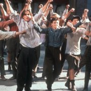 Gazeciarze - galeria zdjęć - filmweb