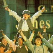 Gazeciarze - galeria zdjęć - filmweb