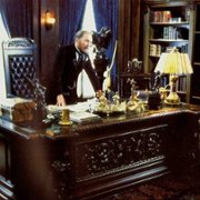 Gazeciarze - galeria zdjęć - filmweb