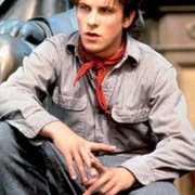 Newsies - galeria zdjęć - filmweb