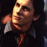 Newsies - galeria zdjęć - filmweb