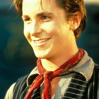 Jack Kelly/Francis Sullivan