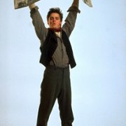 Newsies - galeria zdjęć - filmweb