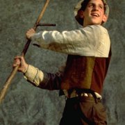 Newsies - galeria zdjęć - filmweb