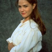 Gazeciarze - galeria zdjęć - filmweb