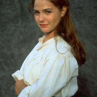 Sarah Jacobs