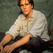 Newsies - galeria zdjęć - filmweb
