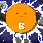 Bitcoin & Friends - galeria zdjęć - filmweb