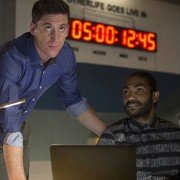 OtherLife - galeria zdjęć - filmweb