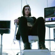 OtherLife - galeria zdjęć - filmweb