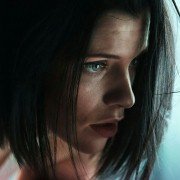 OtherLife - galeria zdjęć - filmweb