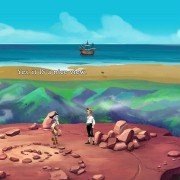 The Secret of Monkey Island: Special Edition - galeria zdjęć - filmweb