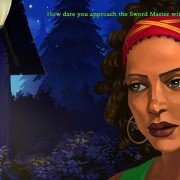 The Secret of Monkey Island: Special Edition - galeria zdjęć - filmweb