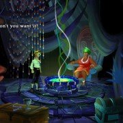The Secret of Monkey Island: Special Edition - galeria zdjęć - filmweb