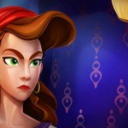 The Secret of Monkey Island: Special Edition - galeria zdjęć - filmweb