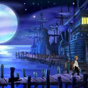 The Secret of Monkey Island: Special Edition - galeria zdjęć - filmweb