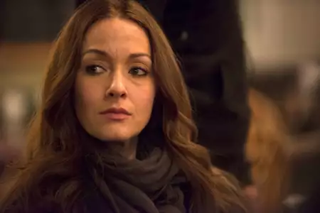 Mozaika - galeria zdjęć - filmweb