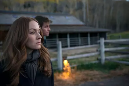 Mozaika - galeria zdjęć - filmweb