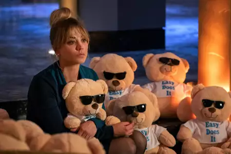 Stewardesa - galeria zdjęć - filmweb