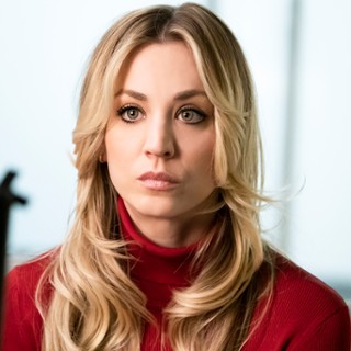 Cassandra &quot;Cassie&quot; Bowden