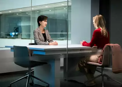 Stewardesa - galeria zdjęć - filmweb
