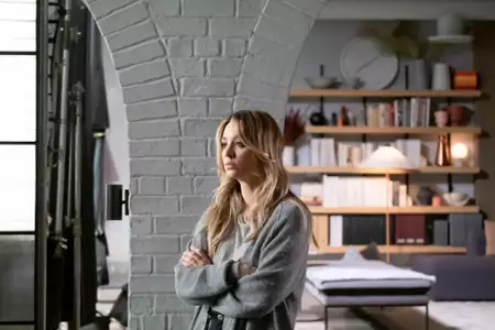 Stewardesa - galeria zdjęć - filmweb