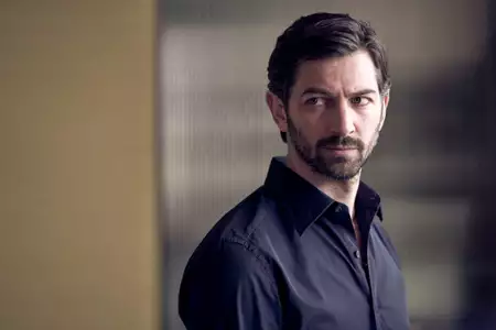 Stewardesa - galeria zdjęć - filmweb