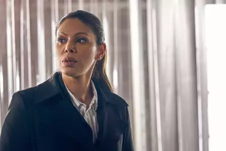 Stewardesa - galeria zdjęć - filmweb