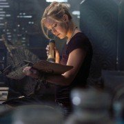 Klucz do koszmaru - galeria zdjęć - filmweb