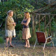 Klucz do koszmaru - galeria zdjęć - filmweb
