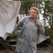 Klucz do koszmaru - galeria zdjęć - filmweb