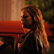 Klucz do koszmaru - galeria zdjęć - filmweb