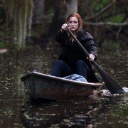 Klucz do koszmaru - galeria zdjęć - filmweb