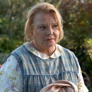 Klucz do koszmaru - galeria zdjęć - filmweb