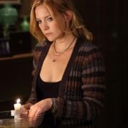 The Skeleton Key - galeria zdjęć - filmweb