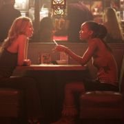 Klucz do koszmaru - galeria zdjęć - filmweb