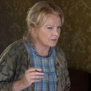 Klucz do koszmaru - galeria zdjęć - filmweb